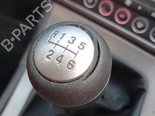 Vindusheismekanisme venstre bak ALFA ROMEO 159 (939_) 1.9 JTDM 8V (939AXE1B, 939BXE1B, 939BXH1B) | BP8844321C24 
