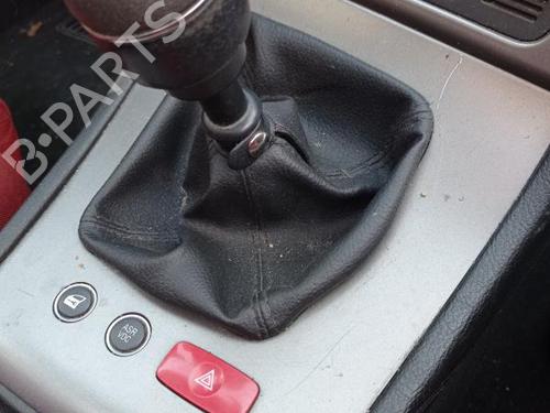 Vindusheismekanisme venstre bak ALFA ROMEO 159 (939_) 1.9 JTDM 8V (939AXE1B, 939BXE1B, 939BXH1B) | BP8844321C24 