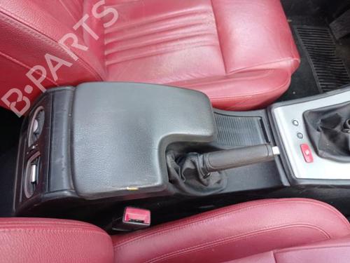Vindusheismekanisme venstre bak ALFA ROMEO 159 (939_) 1.9 JTDM 8V (939AXE1B, 939BXE1B, 939BXH1B) | BP8844321C24 