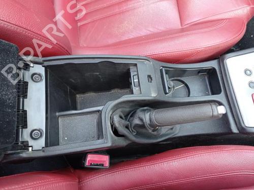 Vindusheismekanisme venstre bak ALFA ROMEO 159 (939_) 1.9 JTDM 8V (939AXE1B, 939BXE1B, 939BXH1B) | BP8844321C24 