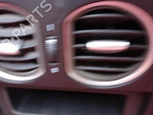 Vindusheismekanisme venstre bak ALFA ROMEO 159 (939_) 1.9 JTDM 8V (939AXE1B, 939BXE1B, 939BXH1B) | BP8844321C24 