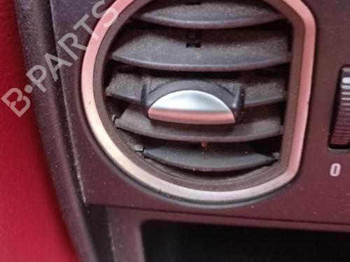 Vindusheismekanisme venstre bak ALFA ROMEO 159 (939_) 1.9 JTDM 8V (939AXE1B, 939BXE1B, 939BXH1B) | BP8844321C24 