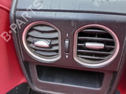 Vindusheismekanisme venstre bak ALFA ROMEO 159 (939_) 1.9 JTDM 8V (939AXE1B, 939BXE1B, 939BXH1B) | BP8844321C24 
