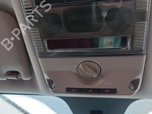 Vindusheismekanisme venstre bak ALFA ROMEO 159 (939_) 1.9 JTDM 8V (939AXE1B, 939BXE1B, 939BXH1B) | BP8844321C24 