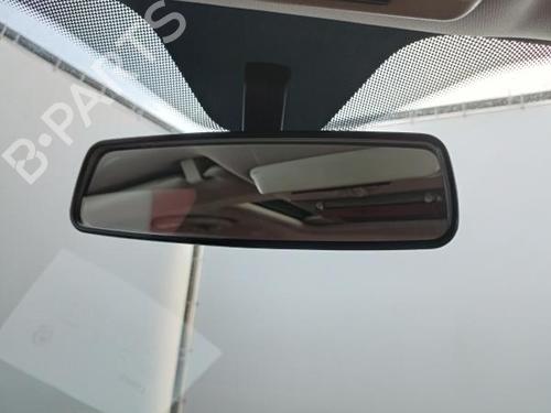 Vindusheismekanisme venstre bak ALFA ROMEO 159 (939_) 1.9 JTDM 8V (939AXE1B, 939BXE1B, 939BXH1B) | BP8844321C24 