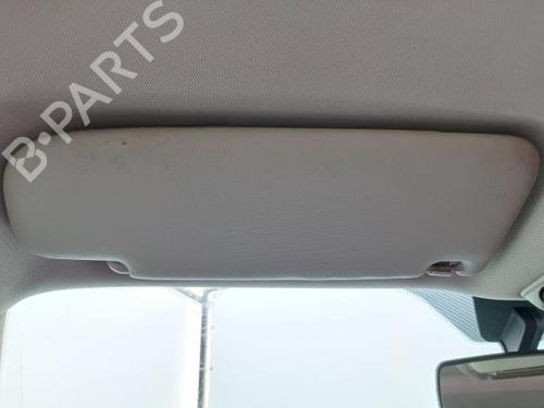Vindusheismekanisme venstre bak ALFA ROMEO 159 (939_) 1.9 JTDM 8V (939AXE1B, 939BXE1B, 939BXH1B) | BP8844321C24 