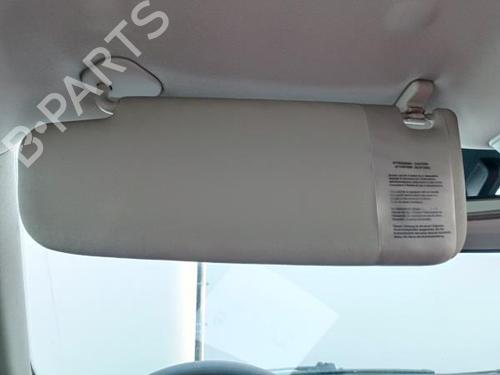 Vindusheismekanisme venstre bak ALFA ROMEO 159 (939_) 1.9 JTDM 8V (939AXE1B, 939BXE1B, 939BXH1B) | BP8844321C24 