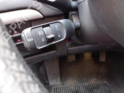 Vindusheismekanisme venstre bak ALFA ROMEO 159 (939_) 1.9 JTDM 8V (939AXE1B, 939BXE1B, 939BXH1B) | BP8844321C24 