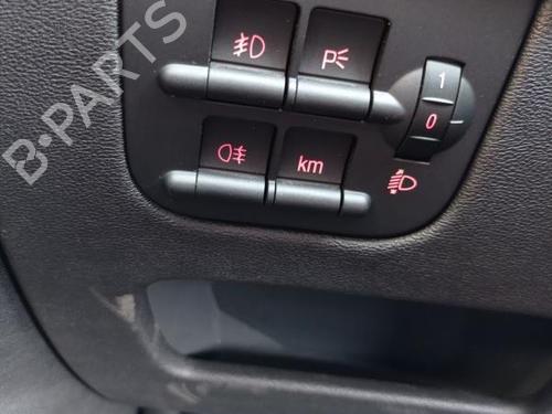 Vindusheismekanisme venstre bak ALFA ROMEO 159 (939_) 1.9 JTDM 8V (939AXE1B, 939BXE1B, 939BXH1B) | BP8844321C24 