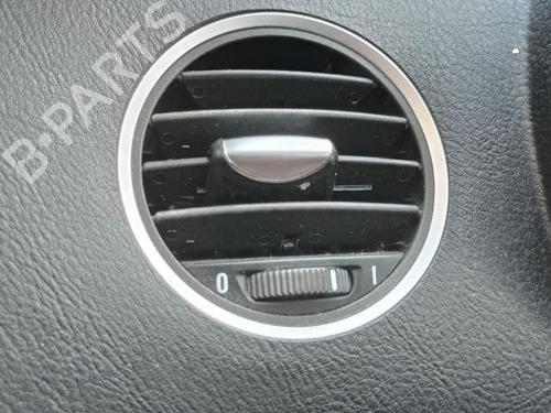 Vindusheismekanisme venstre bak ALFA ROMEO 159 (939_) 1.9 JTDM 8V (939AXE1B, 939BXE1B, 939BXH1B) | BP8844321C24 