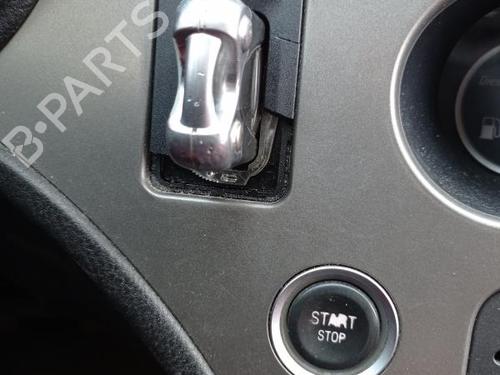 Vindusheismekanisme venstre bak ALFA ROMEO 159 (939_) 1.9 JTDM 8V (939AXE1B, 939BXE1B, 939BXH1B) | BP8844321C24 