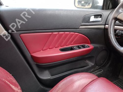 Vindusheismekanisme venstre bak ALFA ROMEO 159 (939_) 1.9 JTDM 8V (939AXE1B, 939BXE1B, 939BXH1B) | BP8844321C24 