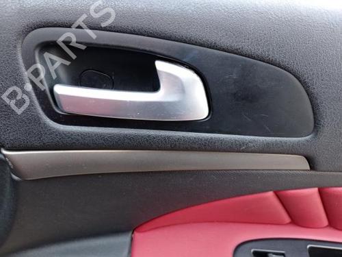 Vindusheismekanisme venstre bak ALFA ROMEO 159 (939_) 1.9 JTDM 8V (939AXE1B, 939BXE1B, 939BXH1B) | BP8844321C24 