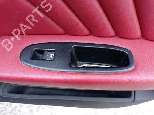 Vindusheismekanisme venstre bak ALFA ROMEO 159 (939_) 1.9 JTDM 8V (939AXE1B, 939BXE1B, 939BXH1B) | BP8844321C24 