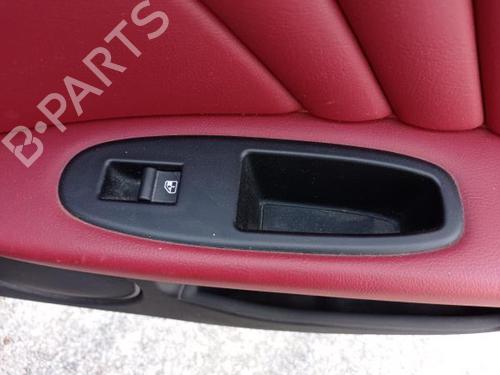 Vindusheismekanisme venstre bak ALFA ROMEO 159 (939_) 1.9 JTDM 8V (939AXE1B, 939BXE1B, 939BXH1B) | BP8844321C24 