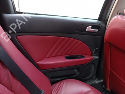 Vindusheismekanisme venstre bak ALFA ROMEO 159 (939_) 1.9 JTDM 8V (939AXE1B, 939BXE1B, 939BXH1B) | BP8844321C24 