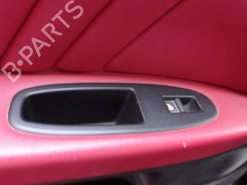 Vindusheismekanisme venstre bak ALFA ROMEO 159 (939_) 1.9 JTDM 8V (939AXE1B, 939BXE1B, 939BXH1B) | BP8844321C24 