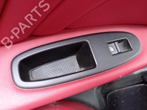 Vindusheismekanisme venstre bak ALFA ROMEO 159 (939_) 1.9 JTDM 8V (939AXE1B, 939BXE1B, 939BXH1B) | BP8844321C24 