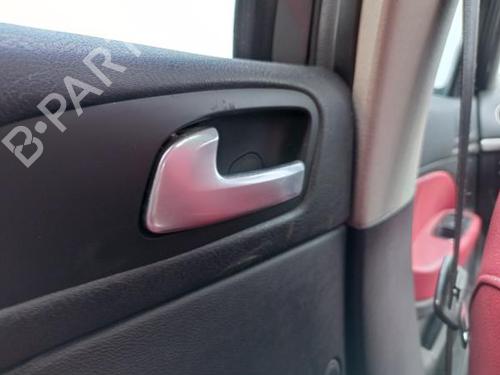 Vindusheismekanisme venstre bak ALFA ROMEO 159 (939_) 1.9 JTDM 8V (939AXE1B, 939BXE1B, 939BXH1B) | BP8844321C24 