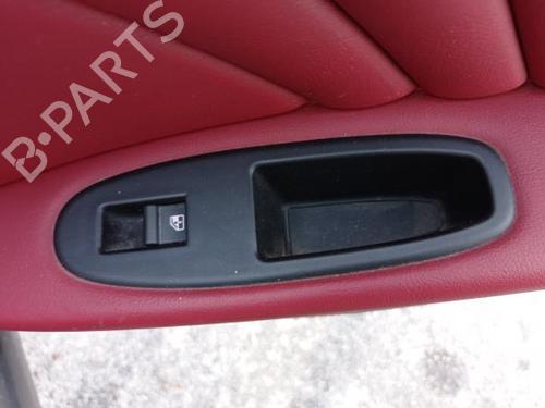 Vindusheismekanisme venstre bak ALFA ROMEO 159 (939_) 1.9 JTDM 8V (939AXE1B, 939BXE1B, 939BXH1B) | BP8844321C24 