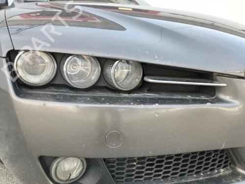 Vindusheismekanisme venstre bak ALFA ROMEO 159 (939_) 1.9 JTDM 8V (939AXE1B, 939BXE1B, 939BXH1B) | BP8844321C24 