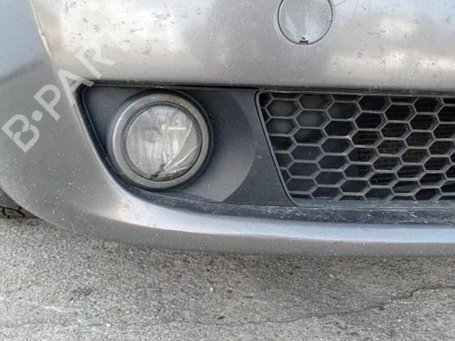 Vindusheismekanisme venstre bak ALFA ROMEO 159 (939_) 1.9 JTDM 8V (939AXE1B, 939BXE1B, 939BXH1B) | BP8844321C24 