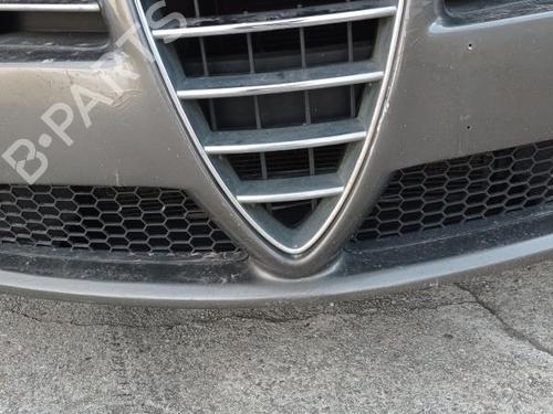 Vindusheismekanisme venstre bak ALFA ROMEO 159 (939_) 1.9 JTDM 8V (939AXE1B, 939BXE1B, 939BXH1B) | BP8844321C24 
