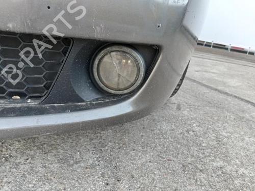 Vindusheismekanisme venstre bak ALFA ROMEO 159 (939_) 1.9 JTDM 8V (939AXE1B, 939BXE1B, 939BXH1B) | BP8844321C24 