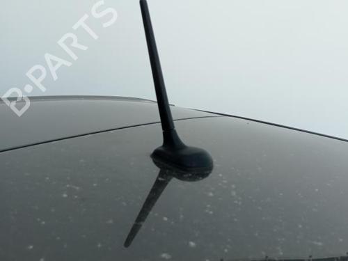 Vindusheismekanisme venstre bak ALFA ROMEO 159 (939_) 1.9 JTDM 8V (939AXE1B, 939BXE1B, 939BXH1B) | BP8844321C24 