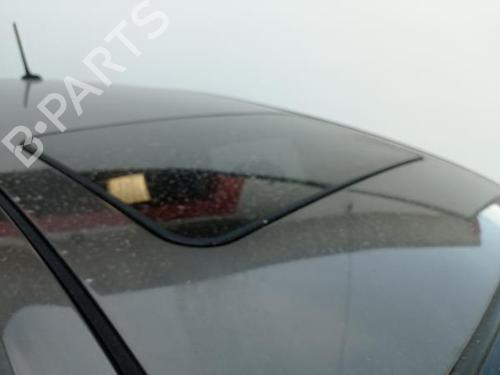 Vindusheismekanisme venstre bak ALFA ROMEO 159 (939_) 1.9 JTDM 8V (939AXE1B, 939BXE1B, 939BXH1B) | BP8844321C24 