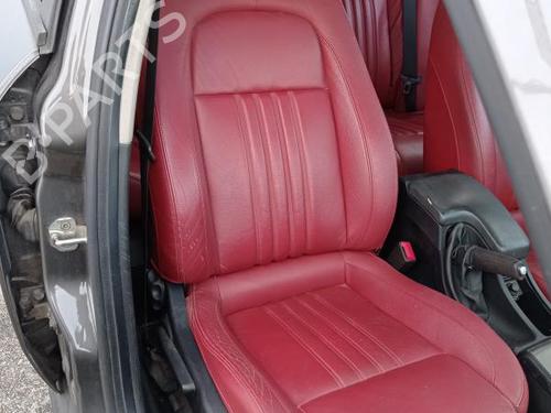 Vindusheismekanisme venstre bak ALFA ROMEO 159 (939_) 1.9 JTDM 8V (939AXE1B, 939BXE1B, 939BXH1B) | BP8844321C24 