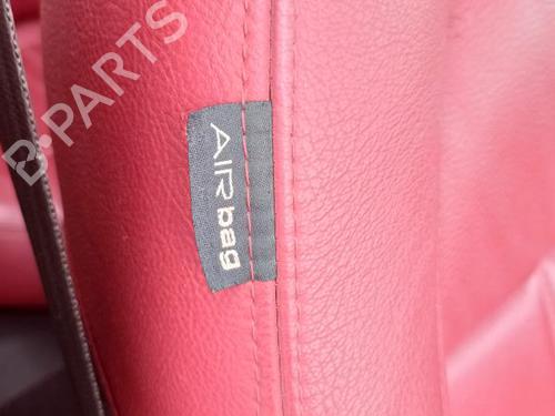 Vindusheismekanisme venstre bak ALFA ROMEO 159 (939_) 1.9 JTDM 8V (939AXE1B, 939BXE1B, 939BXH1B) | BP8844321C24 