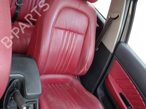 Vindusheismekanisme venstre bak ALFA ROMEO 159 (939_) 1.9 JTDM 8V (939AXE1B, 939BXE1B, 939BXH1B) | BP8844321C24 