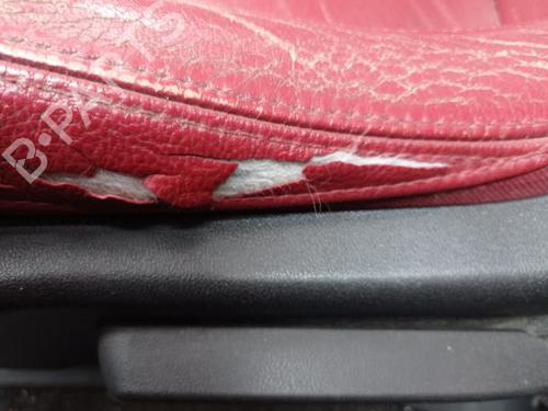 Vindusheismekanisme venstre bak ALFA ROMEO 159 (939_) 1.9 JTDM 8V (939AXE1B, 939BXE1B, 939BXH1B) | BP8844321C24 