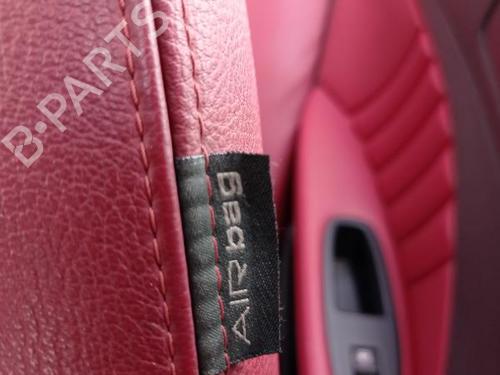 Vindusheismekanisme venstre bak ALFA ROMEO 159 (939_) 1.9 JTDM 8V (939AXE1B, 939BXE1B, 939BXH1B) | BP8844321C24 