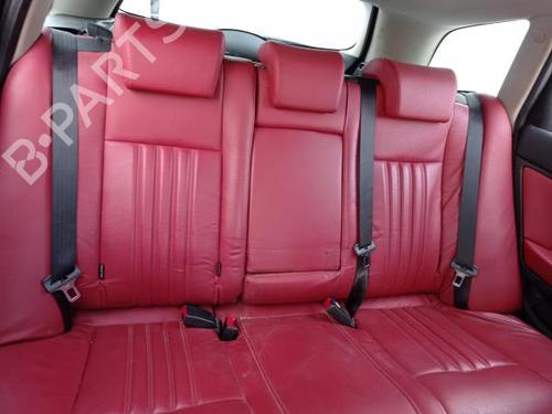 Vindusheismekanisme venstre bak ALFA ROMEO 159 (939_) 1.9 JTDM 8V (939AXE1B, 939BXE1B, 939BXH1B) | BP8844321C24 