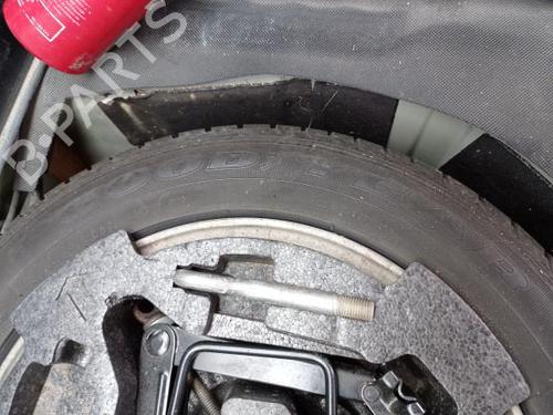 Vindusheismekanisme venstre bak ALFA ROMEO 159 (939_) 1.9 JTDM 8V (939AXE1B, 939BXE1B, 939BXH1B) | BP8844321C24 