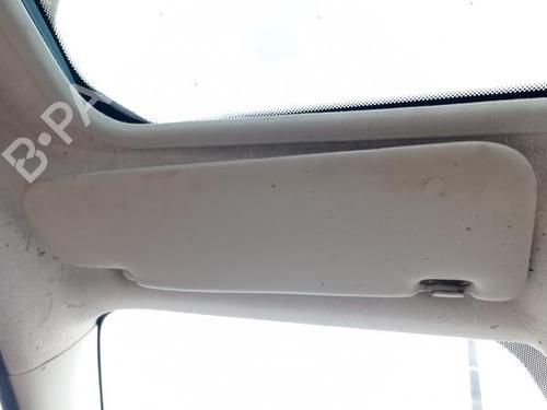 Left rear shock absorber FIAT 500 (312_) 1.2 (312AXA1A) | BP8631420M18 