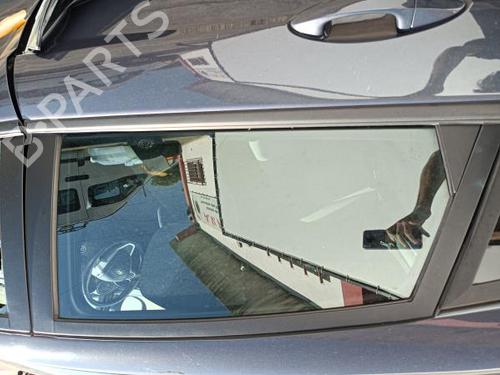 Siège arrière FORD FIESTA VI (CB1, CCN) 1.6 TDCi | BP10106871C17 