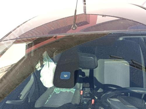 Siège arrière FORD FIESTA VI (CB1, CCN) 1.6 TDCi | BP10106871C17 