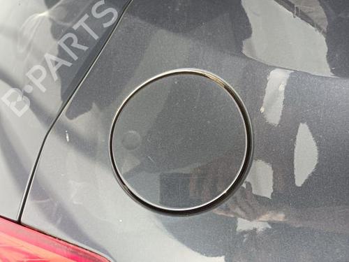 Siège arrière FORD FIESTA VI (CB1, CCN) 1.6 TDCi | BP10106871C17 