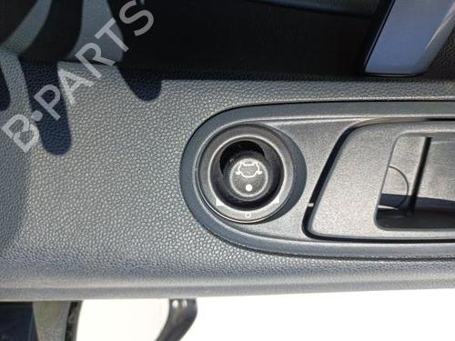Siège arrière FORD FIESTA VI (CB1, CCN) 1.6 TDCi | BP10106871C17 