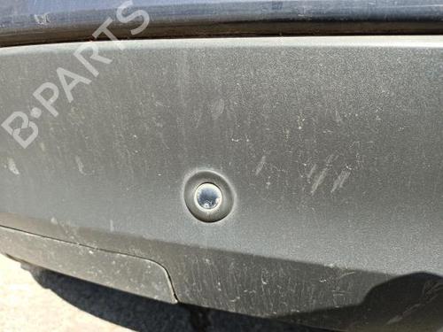 Siège arrière FORD FIESTA VI (CB1, CCN) 1.6 TDCi | BP10106871C17 