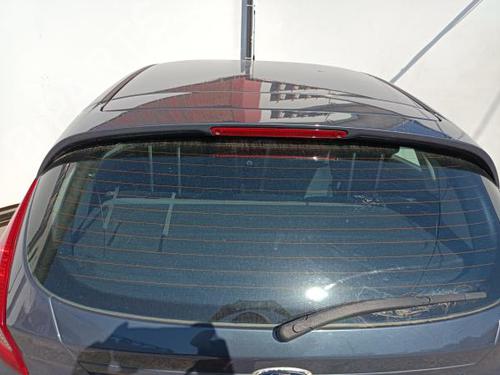Siège arrière FORD FIESTA VI (CB1, CCN) 1.6 TDCi | BP10106871C17 