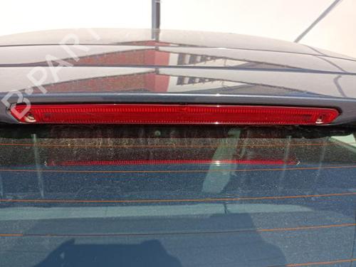 Siège arrière FORD FIESTA VI (CB1, CCN) 1.6 TDCi | BP10106871C17 
