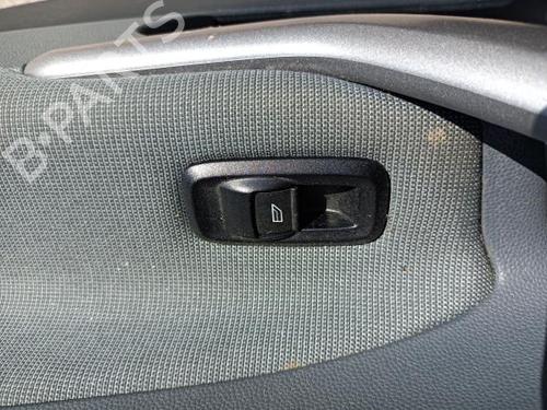 Siège arrière FORD FIESTA VI (CB1, CCN) 1.6 TDCi | BP10106871C17 