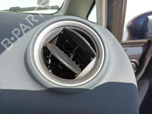 Siège arrière FORD FIESTA VI (CB1, CCN) 1.6 TDCi | BP10106871C17 