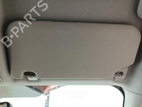 Siège arrière FORD FIESTA VI (CB1, CCN) 1.6 TDCi | BP10106871C17 