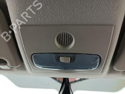 Siège arrière FORD FIESTA VI (CB1, CCN) 1.6 TDCi | BP10106871C17 