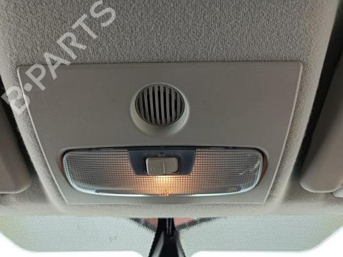 Siège arrière FORD FIESTA VI (CB1, CCN) 1.6 TDCi | BP10106871C17 